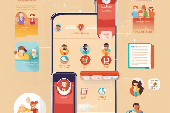 Mobile Applications dev partner_Engage Users on the Go.jpg