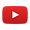 youtube1.png