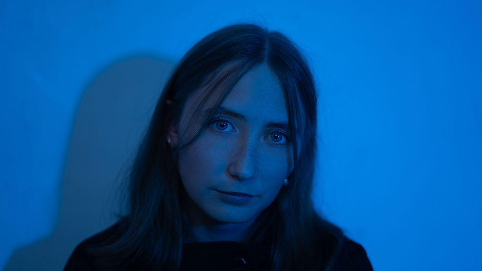 DSC00815 edited_edited.jpg