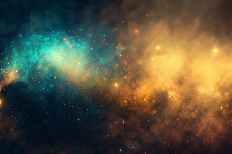 WhatsApp Image 2025-08-24 à 11.14.22_02887947.jpg