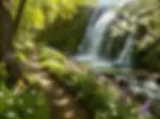 ok sitte 2.webp