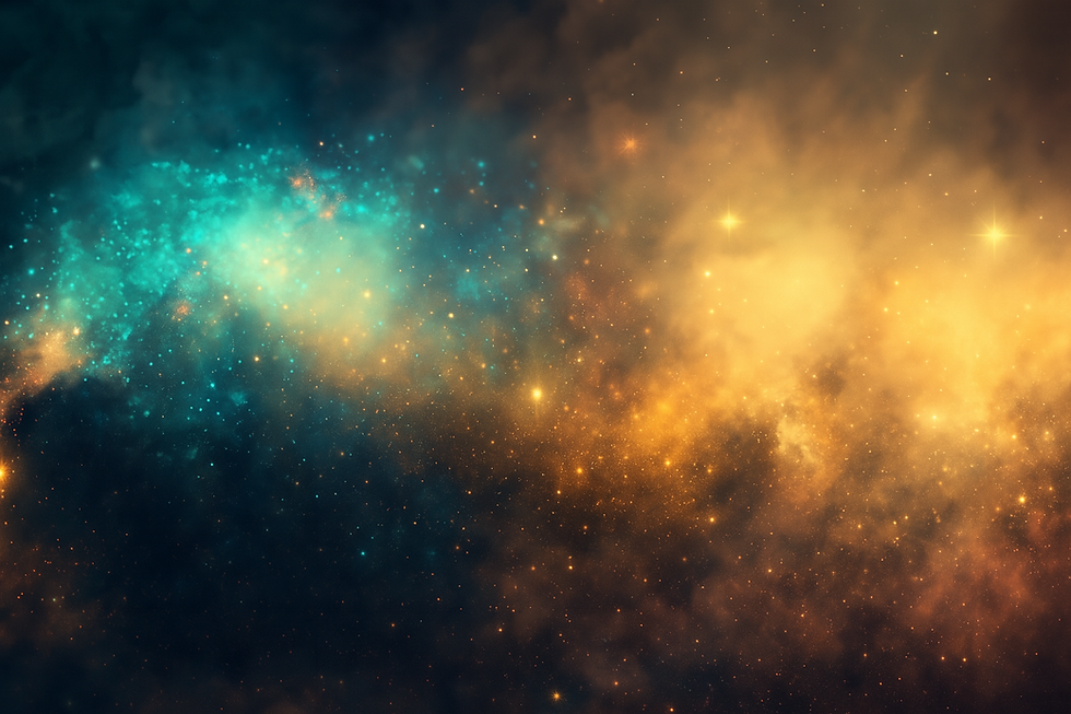 ChatGPT Image 15 juil. 2025, 07_09_49.png