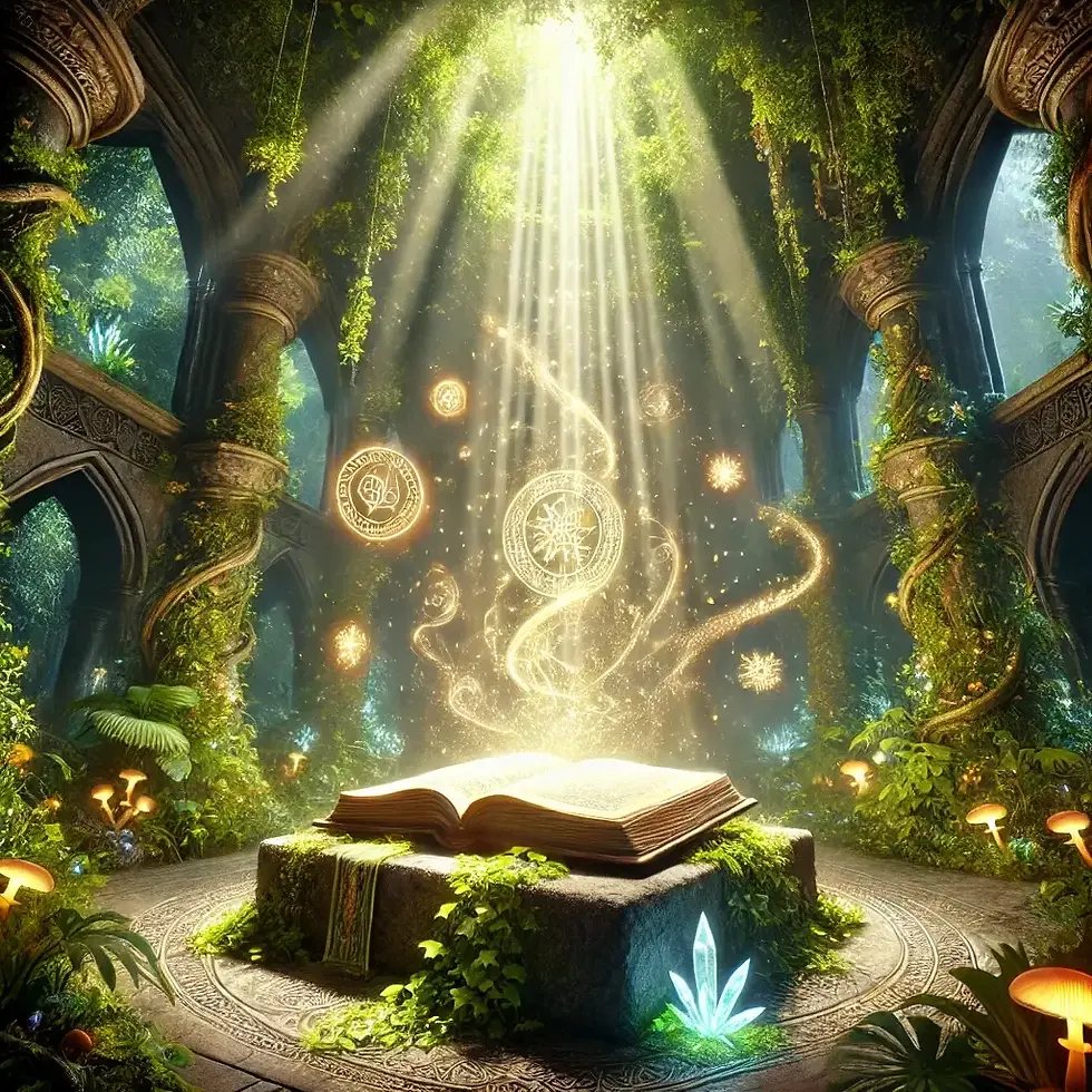 362916b8-b9d2-4cf9-9af1-fb61c39cf33d (1).webp