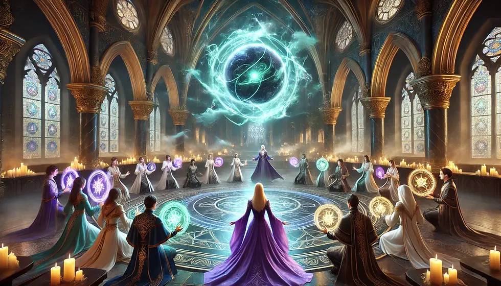 3d49bf57-552a-4f34-88ce-6c0ef6ce7889 (1).webp