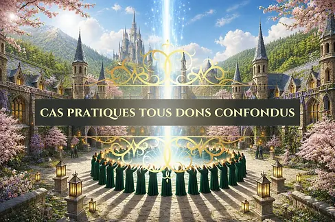 tous dons confondus cession 2 rect.webp