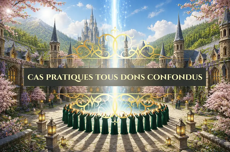 tous dons confondus cession 2 rect.webp