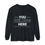 Thumbnail: Long Sleeve T-Shirt