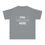 Thumbnail: T-Shirt for Kids