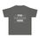 Thumbnail: T-Shirt for Kids