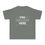 Thumbnail: T-Shirt for Kids