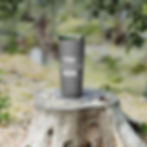 Thumbnail: 22oz Travel Mug
