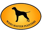 WMP Logo only.jpg