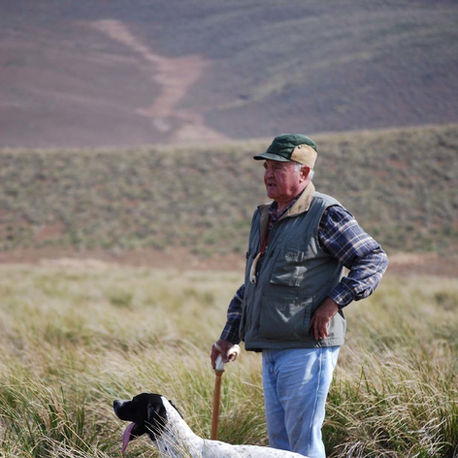 Dad & Tundra 2.jpg