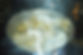 shutterstock_1083486956_edited.jpg