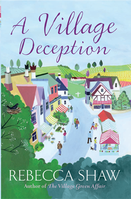 A Village Deception