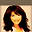 Writer: Yoko Yamaki