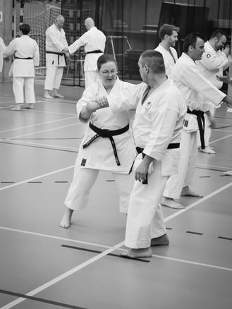 8B2F12E1-9626-46F9-A0B2-F538104D6267.jpeg