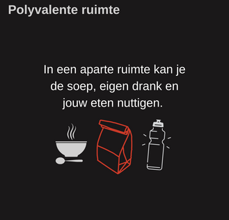 Praktische info