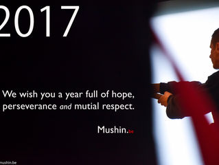 2017