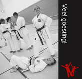 Veel goesting!