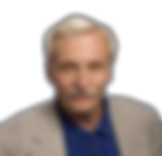 Ron Kapeluck