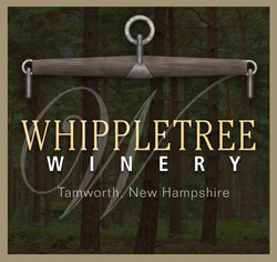 Whippletree Winery, NH