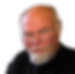 Svein Kruse