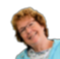 Janice Kruse