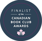 Finalist Sticker CBCA (1).png
