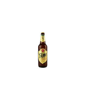 HEFEWEIZEN CHERNIHIV "BILE"