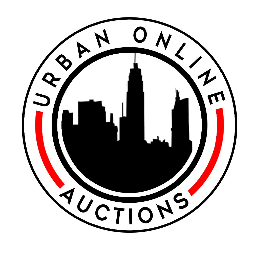 Urban Online Auctions & Estate Sales Downsizing Columbus Auction Ohio