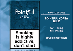 what are the strongest cigarette brands Top 10 Most Expensive Cigarettes In The World (2023 Updated) what are the strongest cigarette brands Top 10 Most Expensive Cigarettes In The World (2023 Updated)