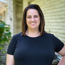 Ashley Fickel