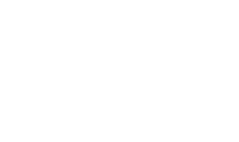FMLogoWhiteOut.png