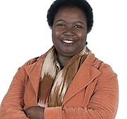 boni.jpg