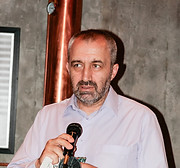 Ivan_Kolev_Bulgaria_photos.jpg