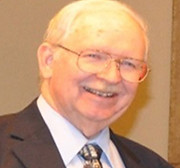 boni.jpg