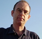 boni.jpg