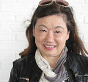 hashimoto.jpg