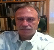 boni.jpg