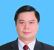 Pham Van Duc.jpg