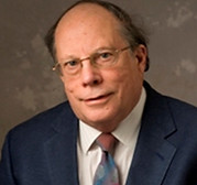 mcbride.jpg