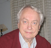 mcbride.jpg