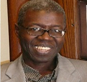 diagne.jpg