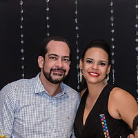 Depoimento 3_edited.jpg