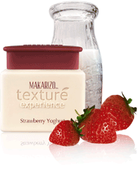 Hair Cream Bath