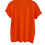 Thumbnail: KARL by KARLMICHAEL original T-shirt orange