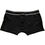 Thumbnail: KARL shorts black
