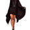 Thumbnail: Hawkdress Long wings