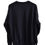Thumbnail: KARL sweater black (copper print)